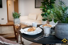 Property Ref-16842