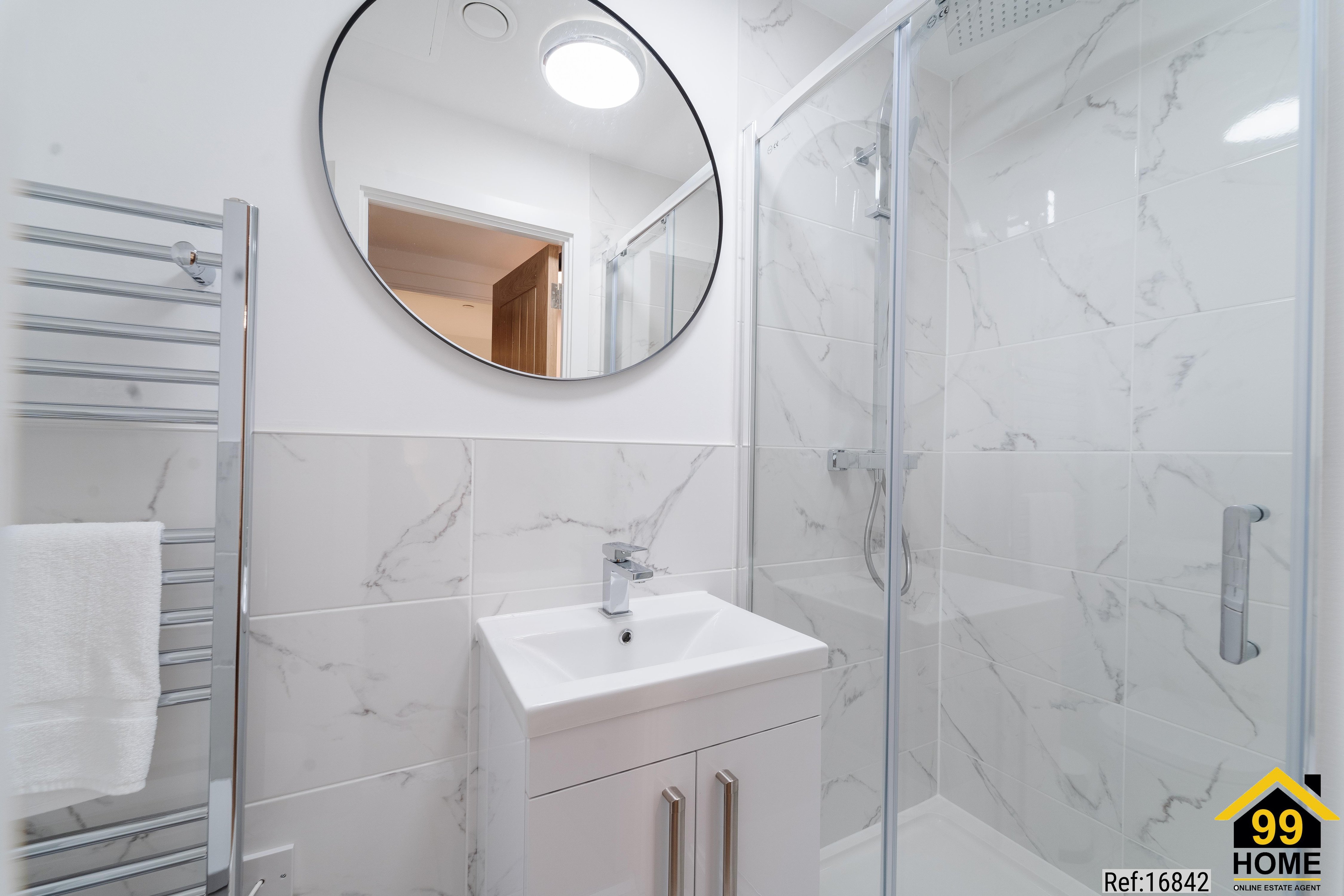 Property Ref-16842