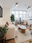 Property Ref-16842