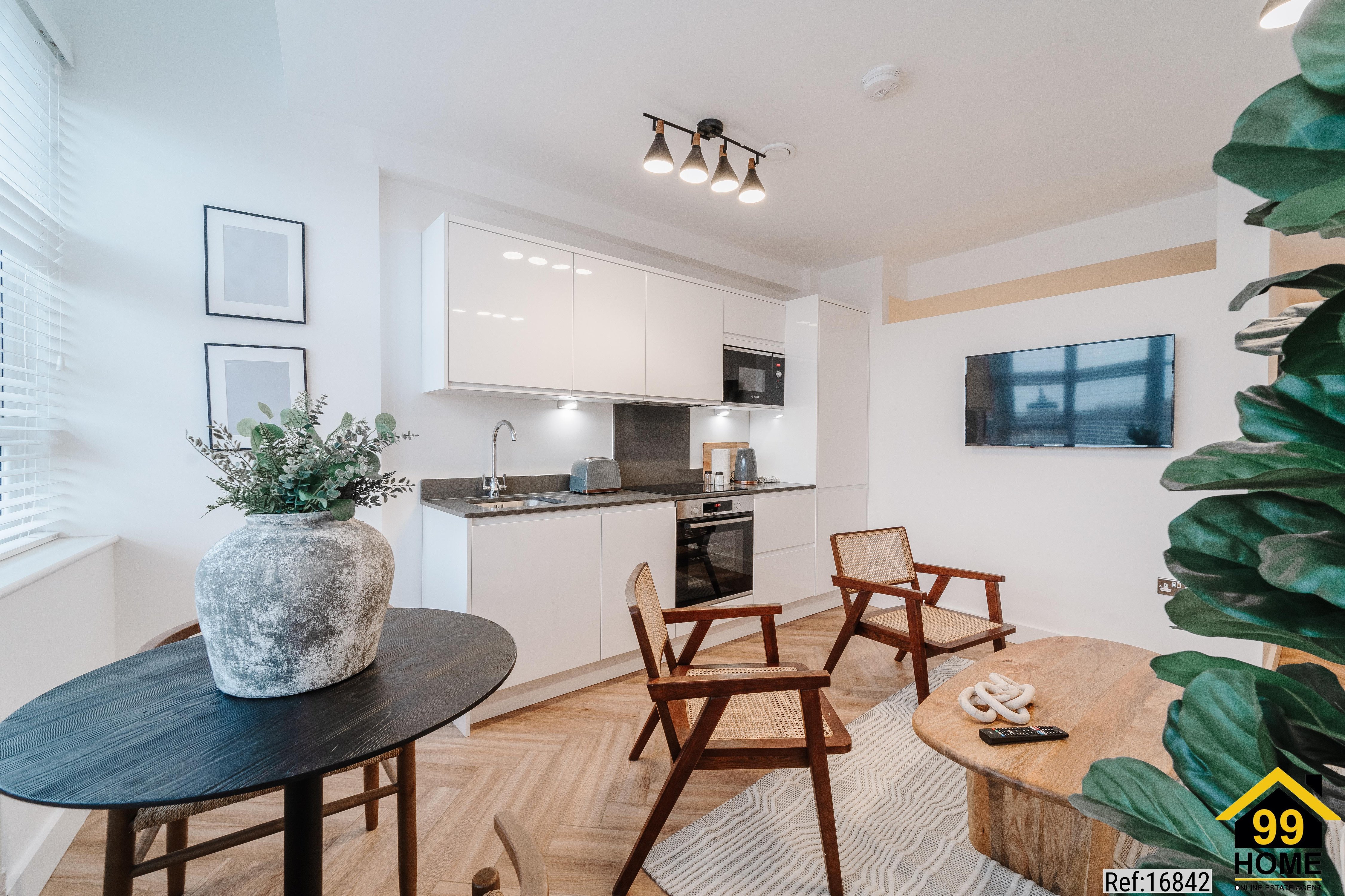 Property Ref-16842