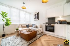 Property Ref-16842