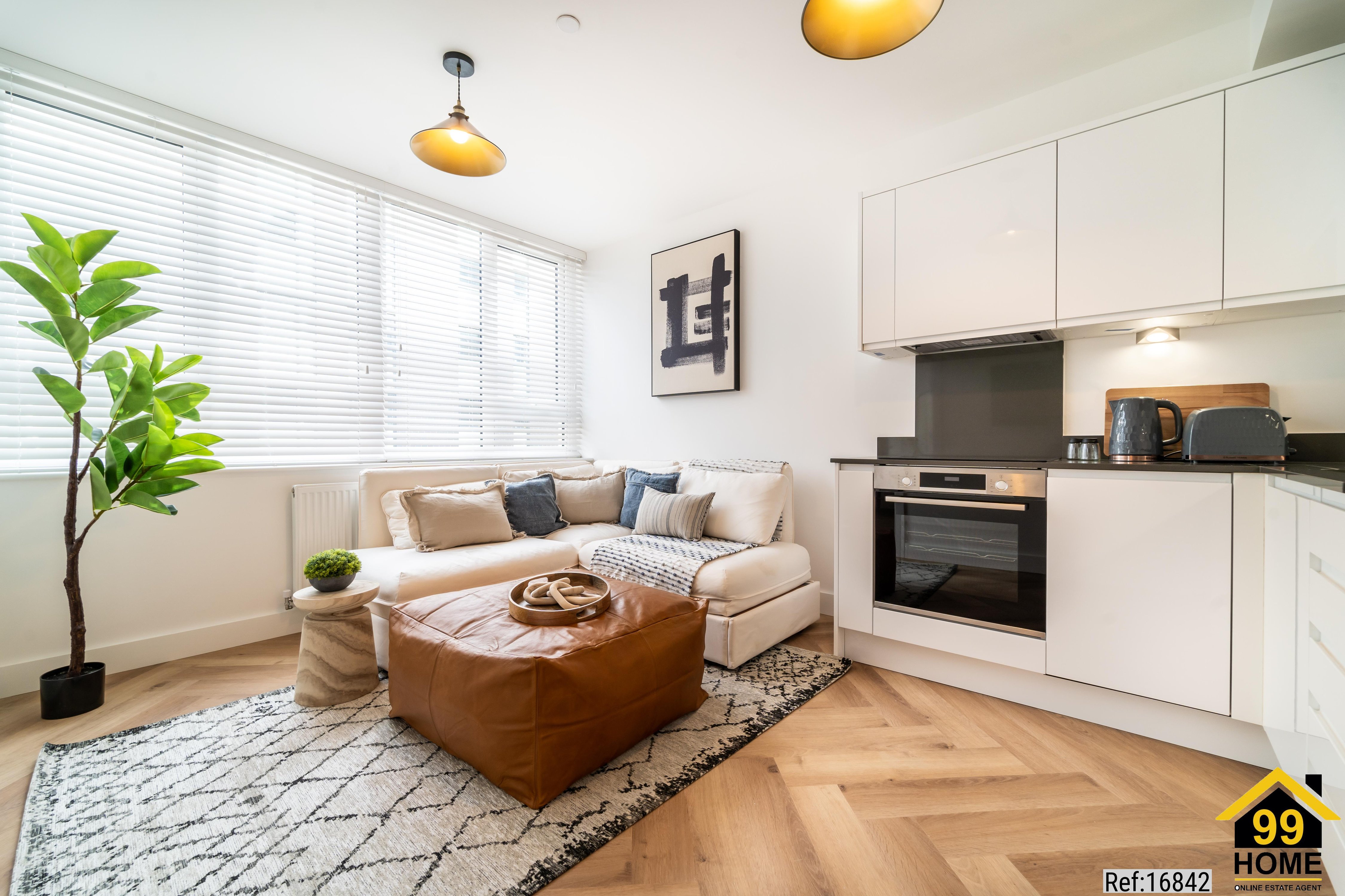 Property Ref-16842