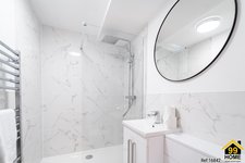 Property Ref-16842