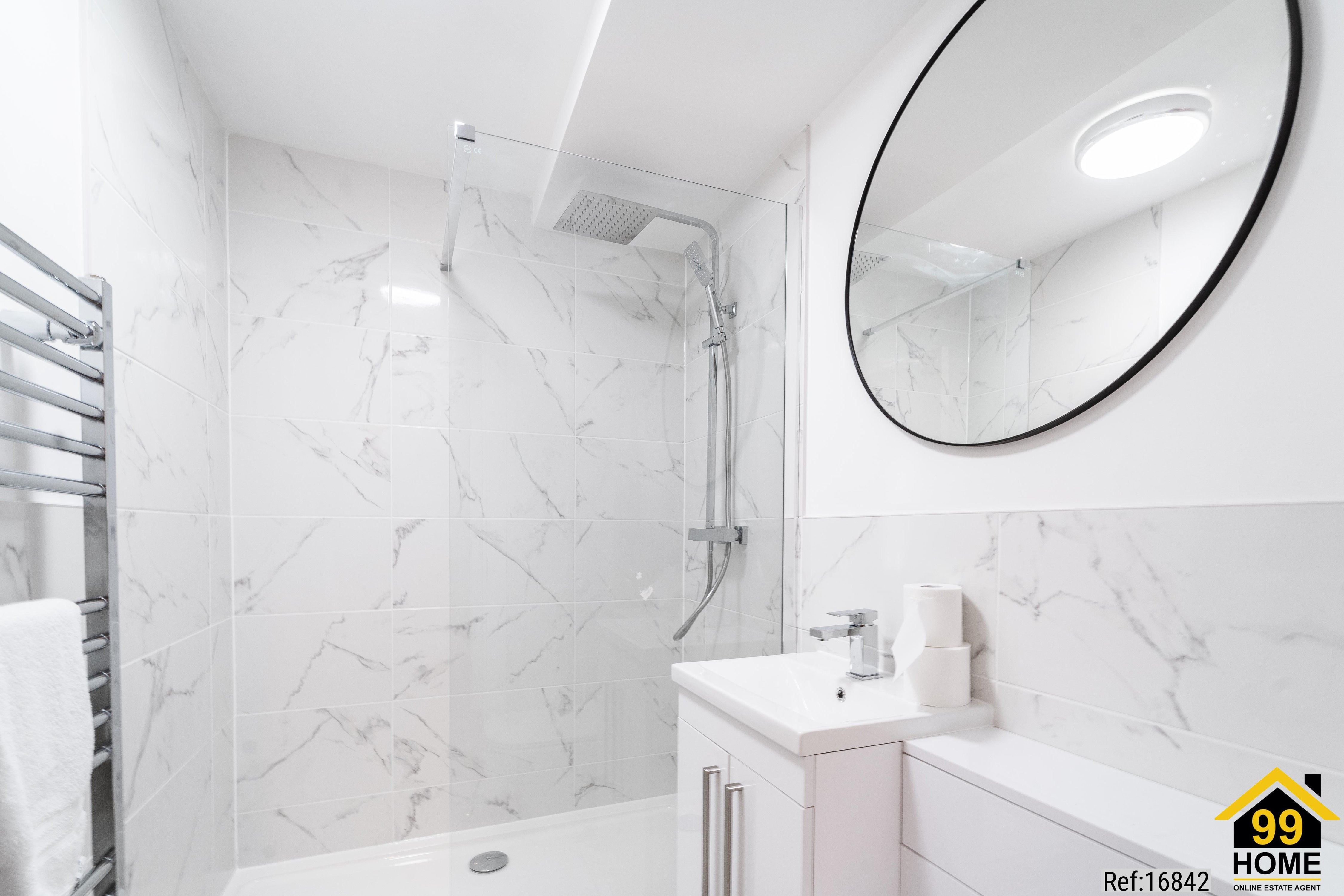 Property Ref-16842