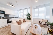 Property Ref-16842