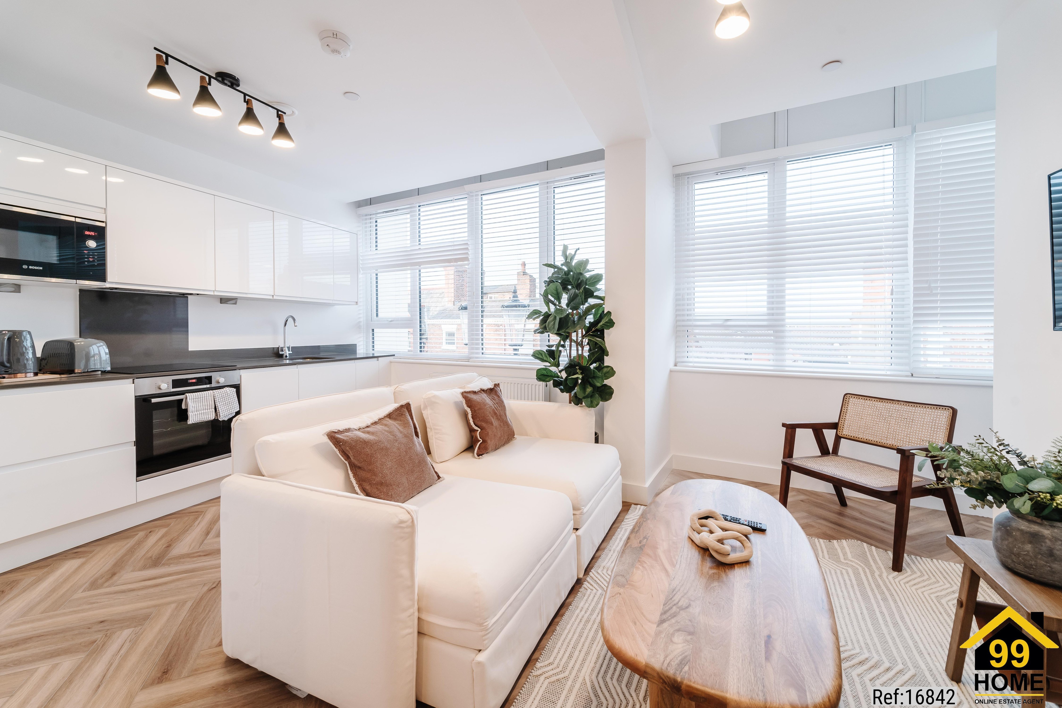 Property Ref-16842