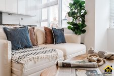 Property Ref-16842