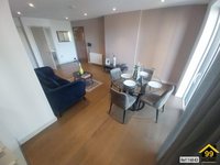 Property Ref-16843