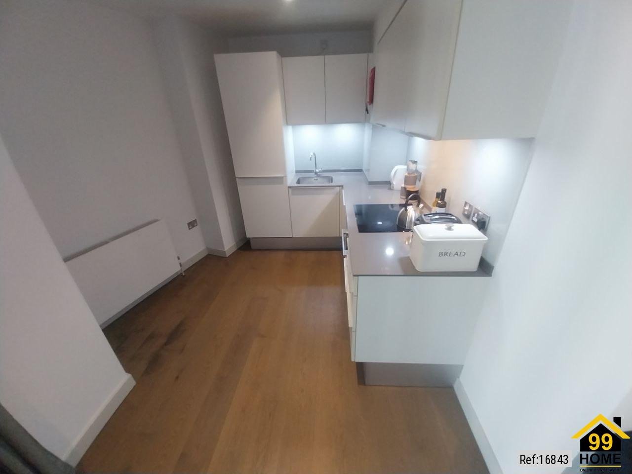 Property Ref-16843