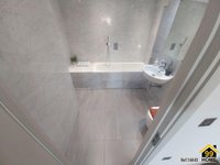 Property Ref-16843
