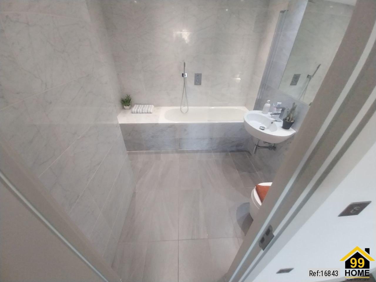 Property Ref-16843