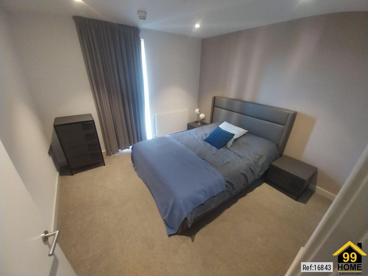 Property Ref-16843