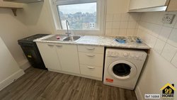 Property Ref-16844