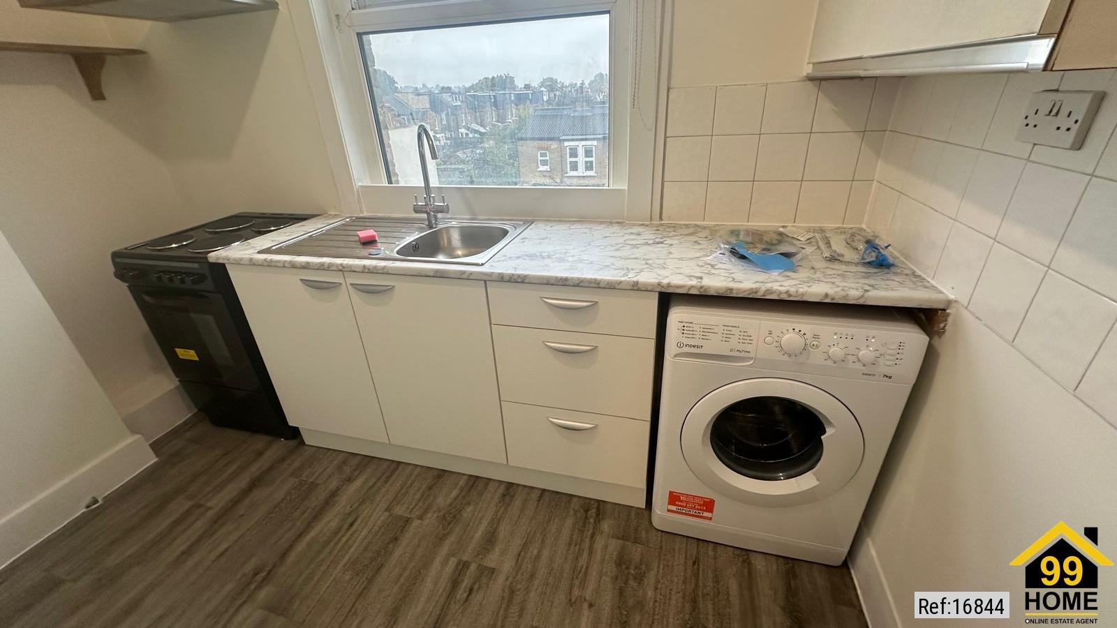 Property Ref-16844