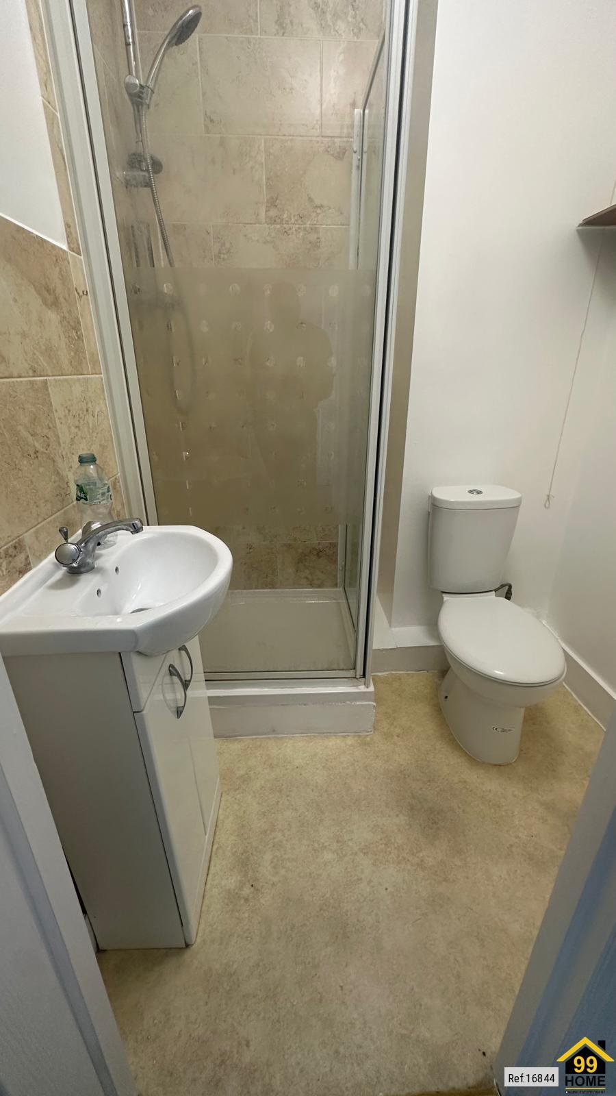 Property Ref-16844