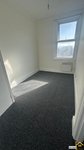 Property Ref-16844