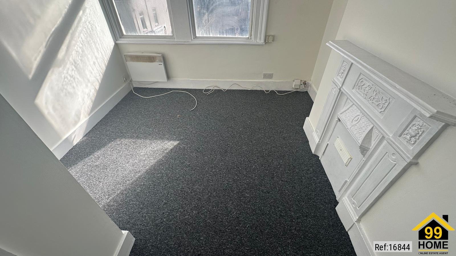 Property Ref-16844