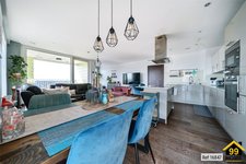 Property Ref-16847