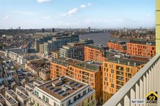 Property Ref-16847