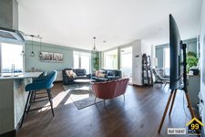 Property Ref-16847