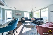 Property Ref-16847