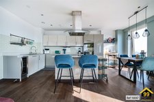 Property Ref-16847
