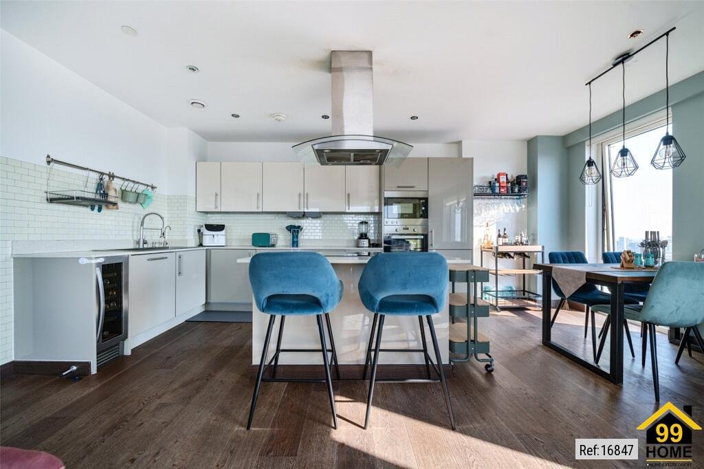 Property Ref-16847