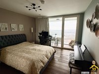 Property Ref-16847