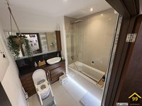 Property Ref-16847