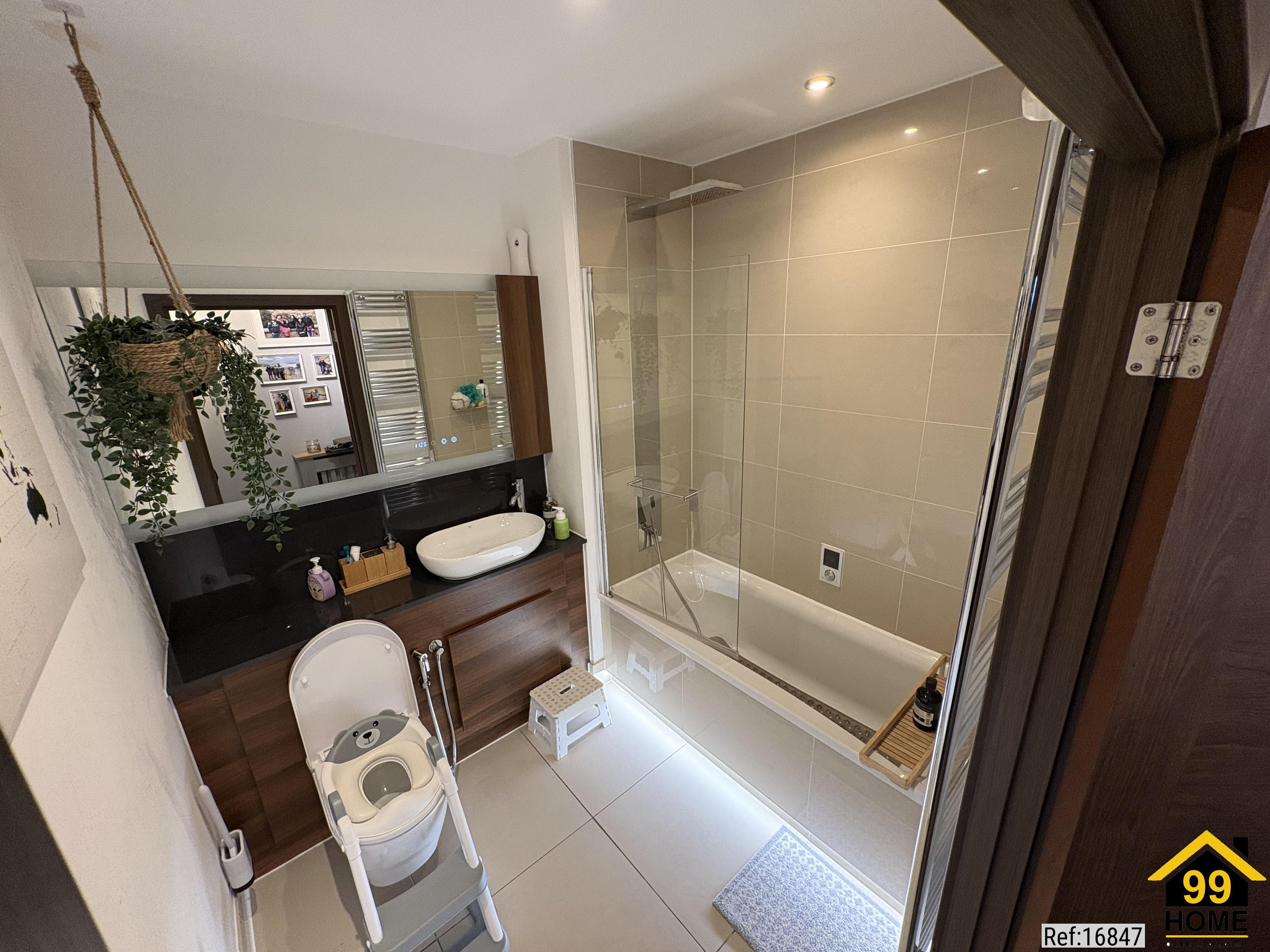 Property Ref-16847