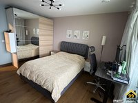 Property Ref-16847