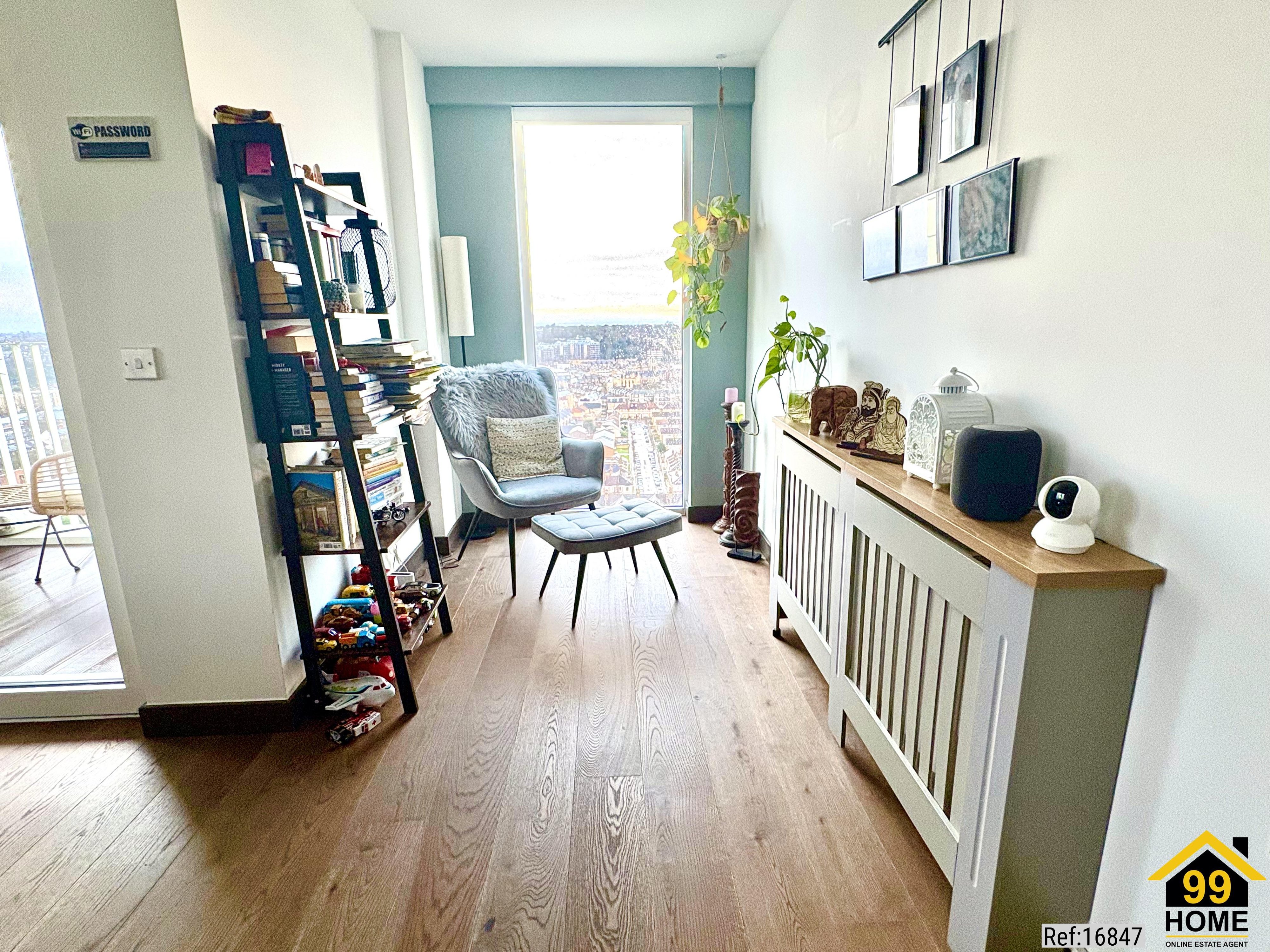 Property Ref-16847