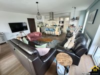 Property Ref-16847