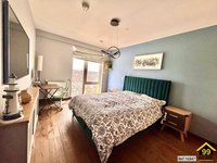 Property Ref-16847