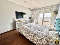 Property Ref-16847
