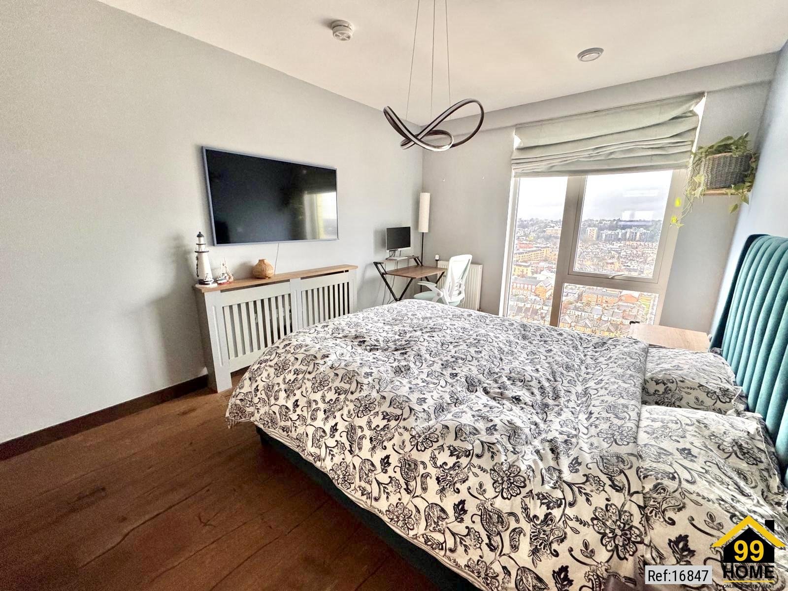 Property Ref-16847