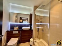 Property Ref-16847