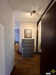 Property Ref-16847