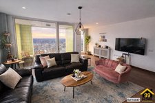 Property Ref-16847