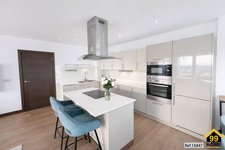 Property Ref-16847