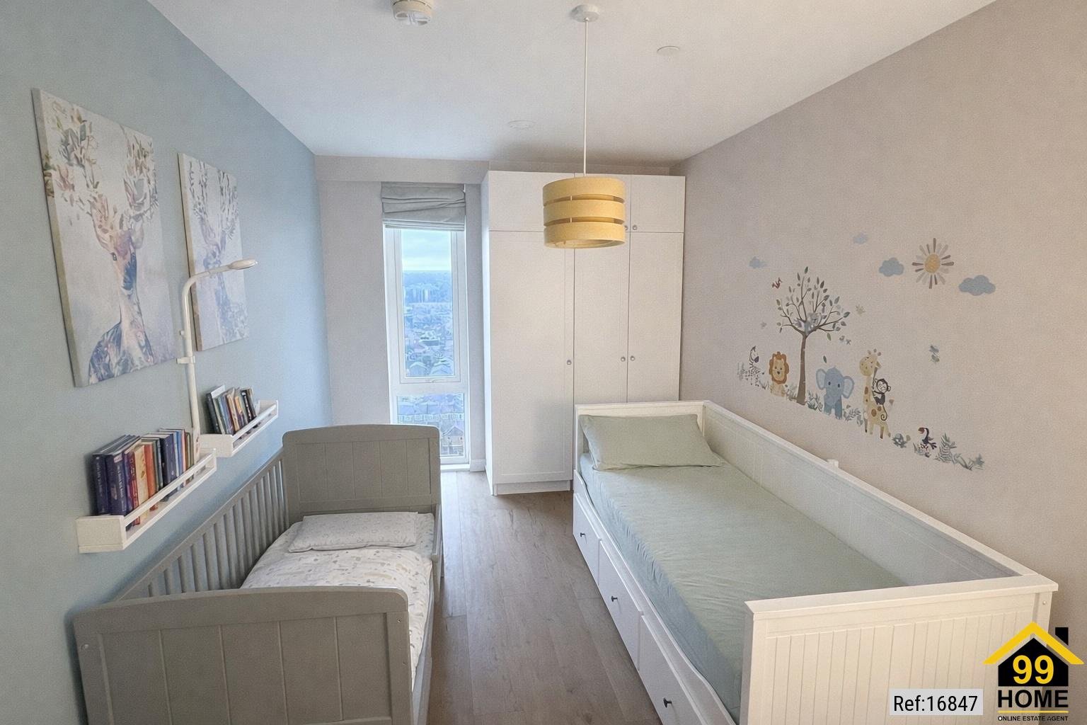 Property Ref-16847