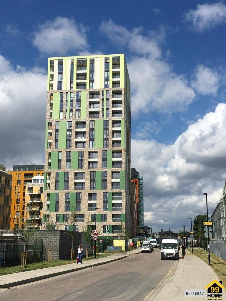 Property Ref-16847