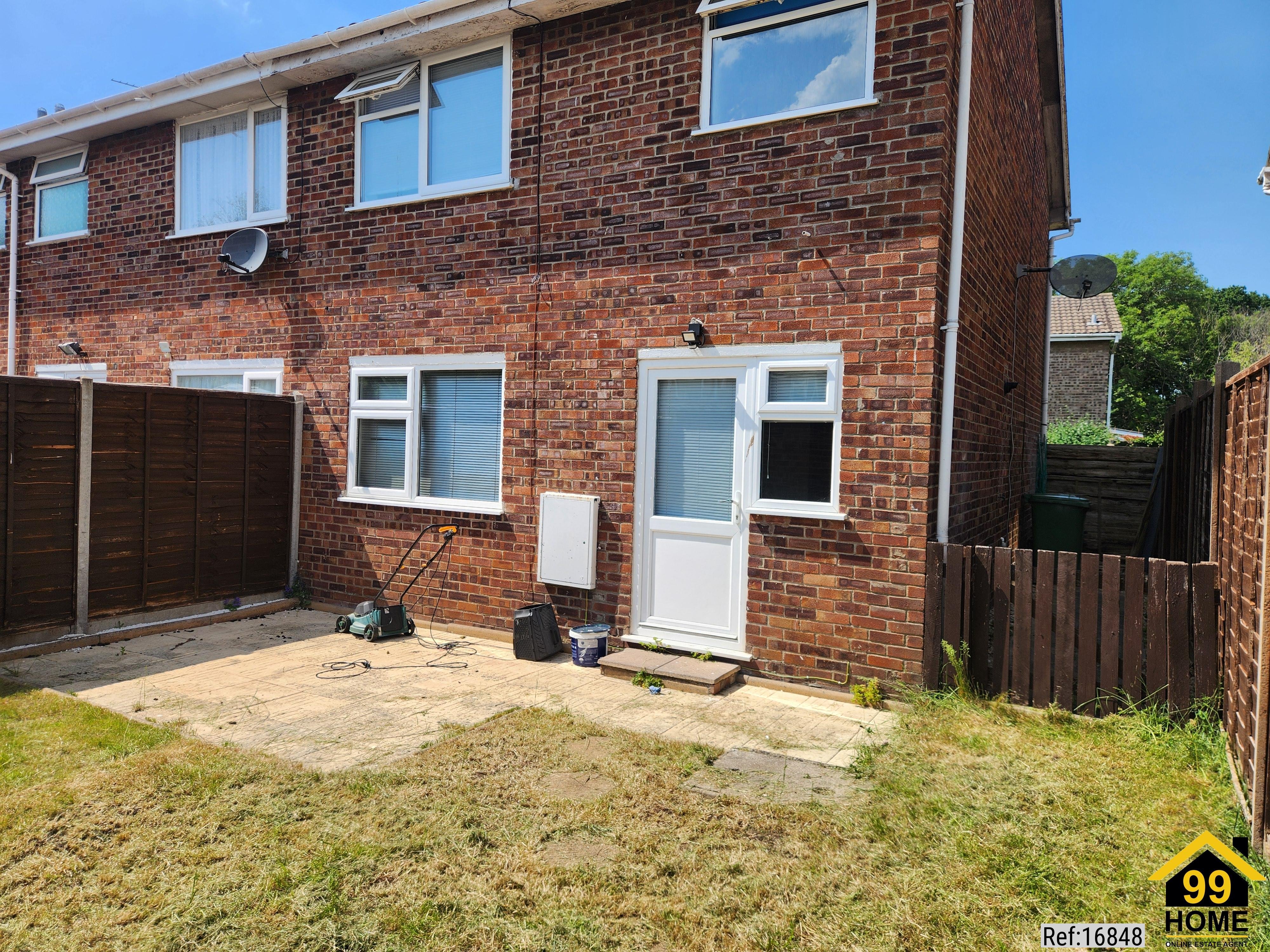 Property Ref-16848