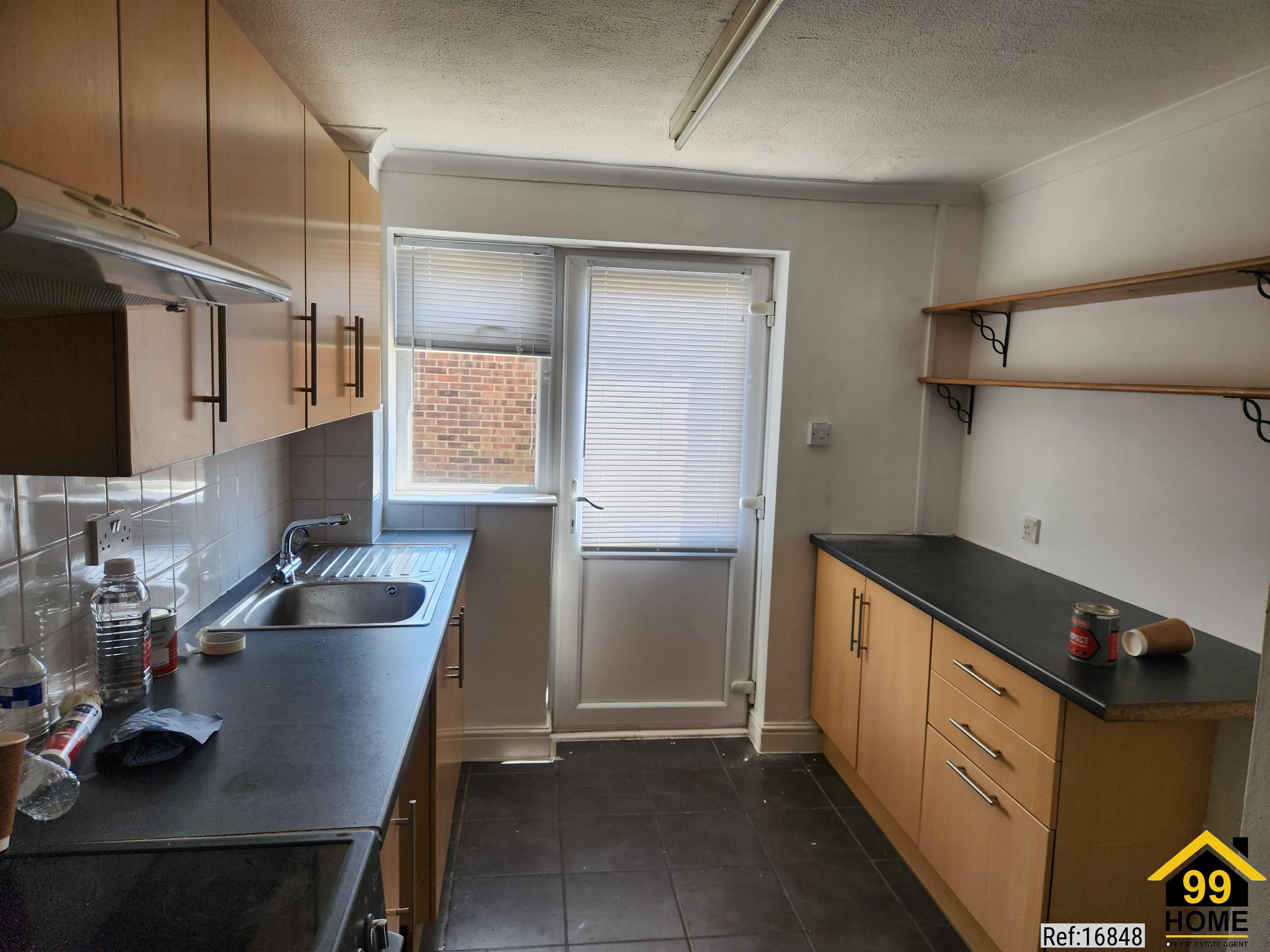 Property Ref-16848