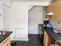 Property Ref-16848