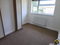 Property Ref-16848