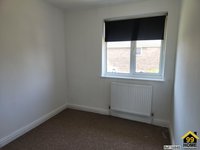 Property Ref-16848
