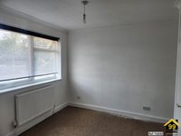 Property Ref-16848