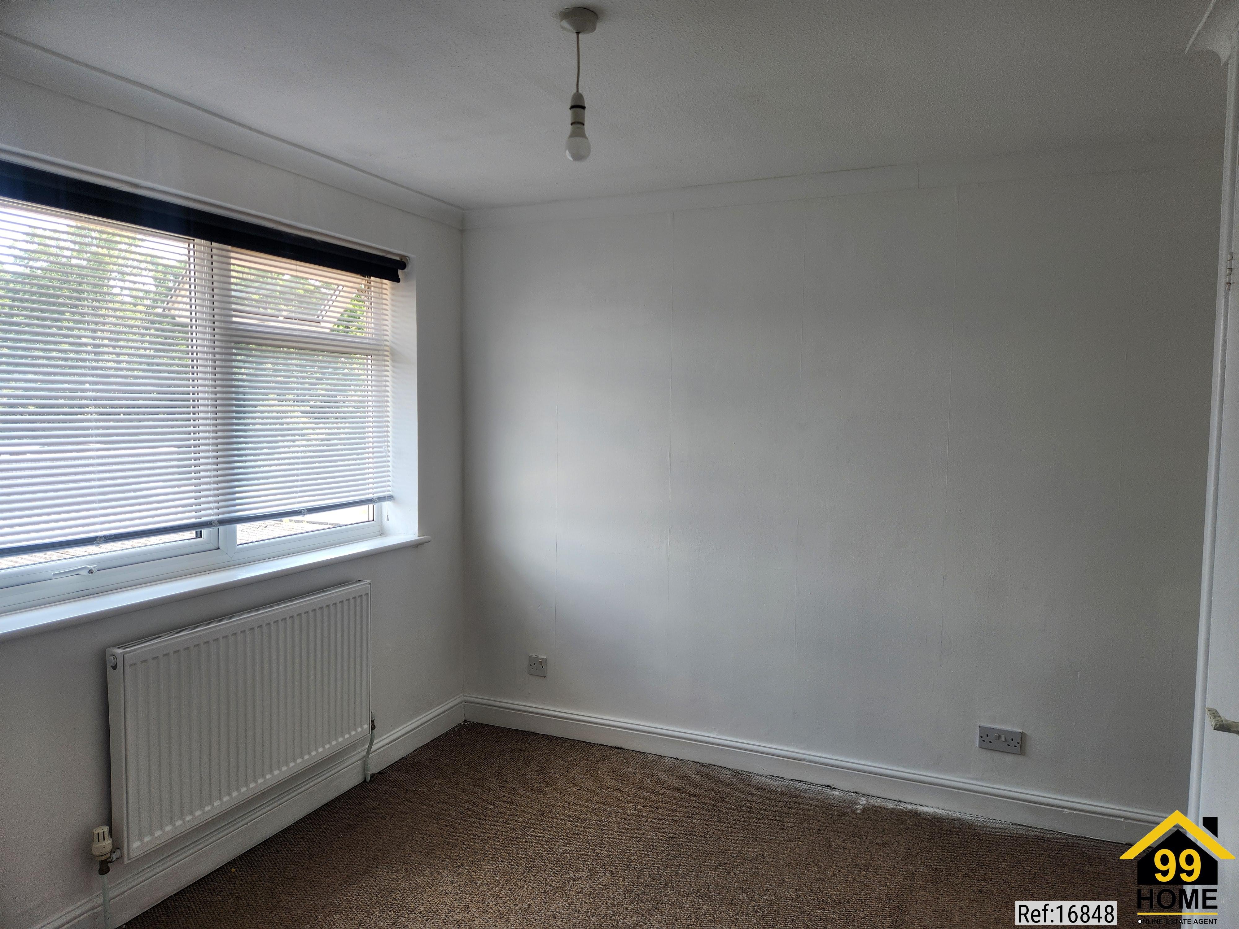 Property Ref-16848