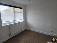 Property Ref-16848
